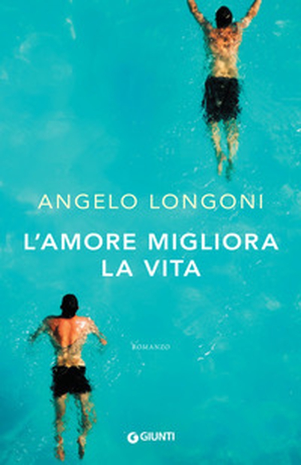 L'amore migliora la vita - Librerie.coop L'amore migliora la vita - Librerie.coop