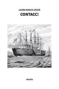 Contacc! - Librerie.coop