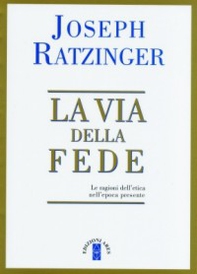La via della fede - Librerie.coop