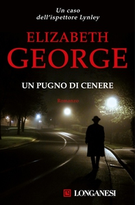 Un pugno di cenere - Librerie.coop Un pugno di cenere - Librerie.coop