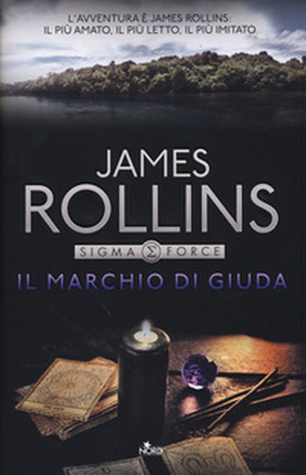 Il marchio di Giuda - Librerie.coop Il marchio di Giuda - Librerie.coop
