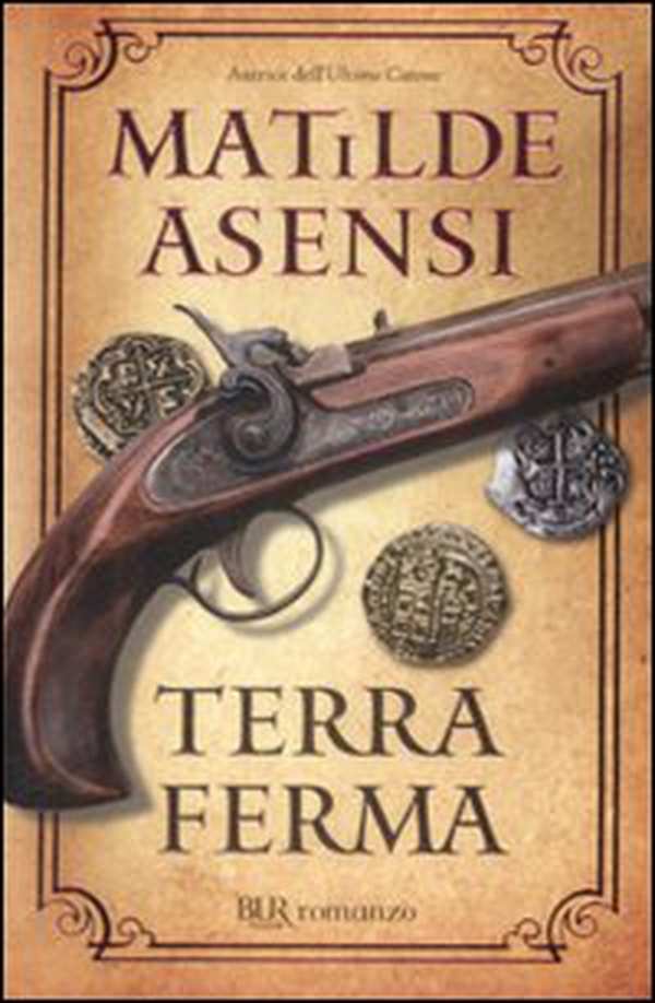 Terra ferma - Librerie.coop Terra ferma - Librerie.coop