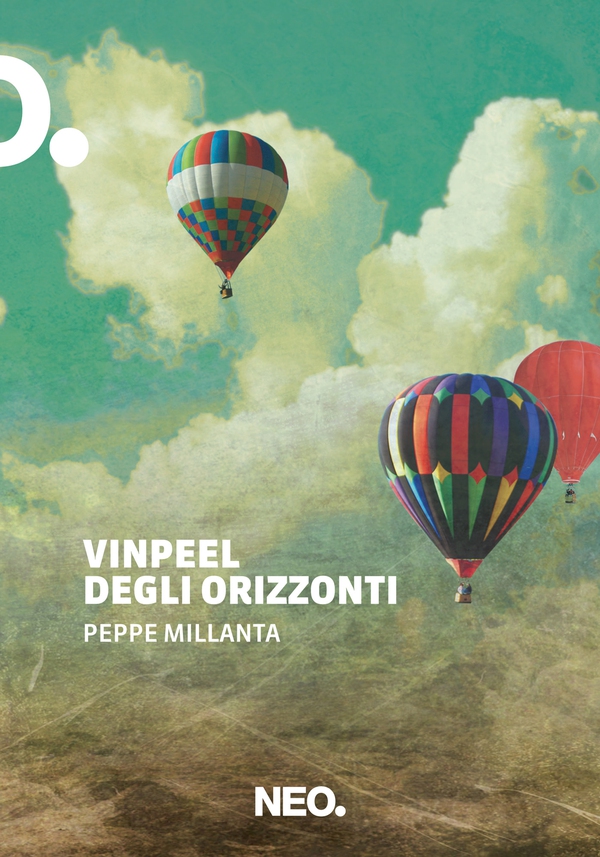 Vinpeel degli orizzonti - Librerie.coop Vinpeel degli orizzonti - Librerie.coop