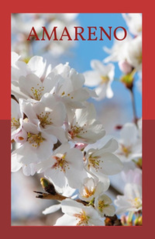 Amareno - Librerie.coop