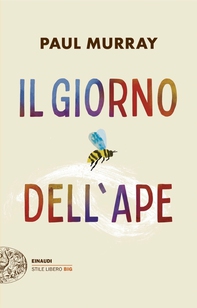 Il giorno dell'ape - Librerie.coop Il giorno dell'ape - Librerie.coop