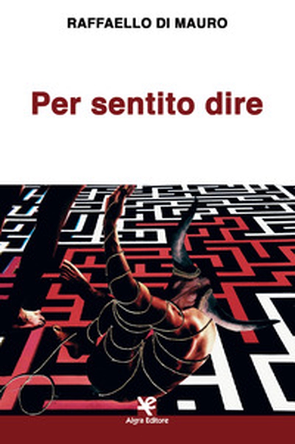 Per sentito dire - Librerie.coop Per sentito dire - Librerie.coop