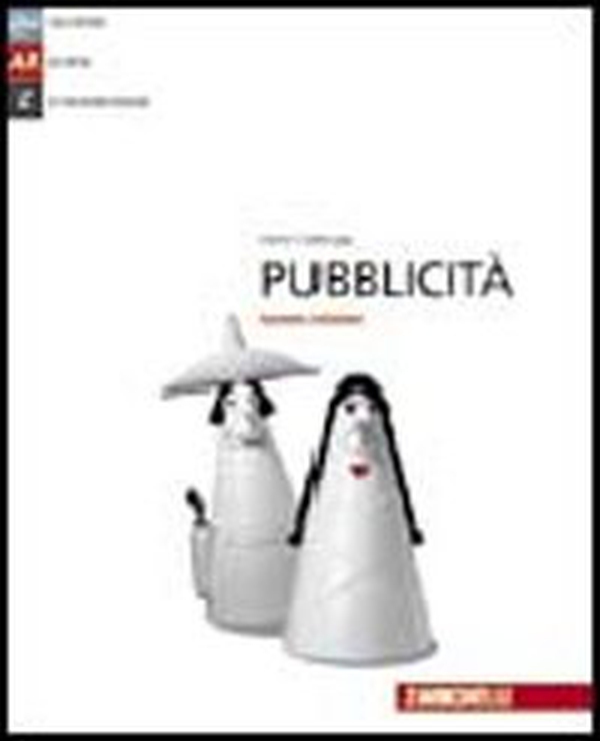 Pubblicità - Librerie.coop Pubblicità - Librerie.coop
