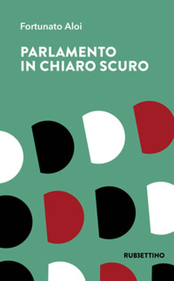 Parlamento in chiaroscuro - Librerie.coop Parlamento in chiaroscuro - Librerie.coop
