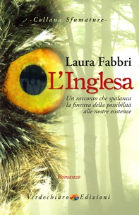 L'Inglesa - Librerie.coop