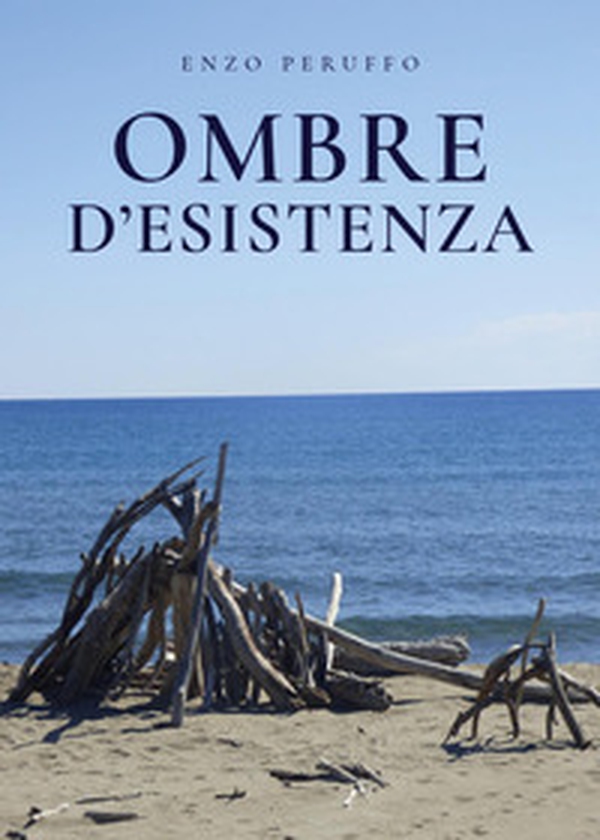Ombre d'esistenza - Librerie.coop Ombre d'esistenza - Librerie.coop