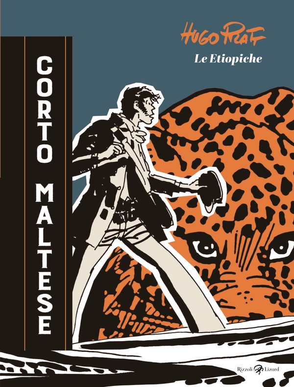 Le etiopiche - Librerie.coop Le etiopiche - Librerie.coop