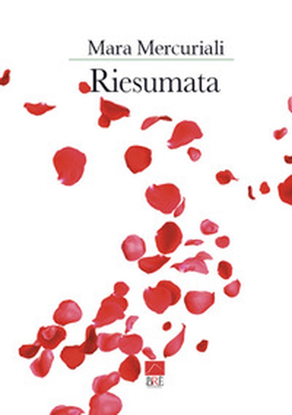 Riesumata - Librerie.coop Riesumata - Librerie.coop