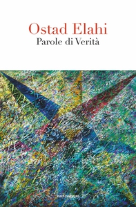 Parole di Verità - Librerie.coop