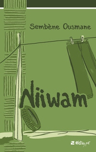 Niiwam - Librerie.coop