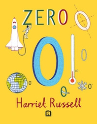 Zero - Librerie.coop