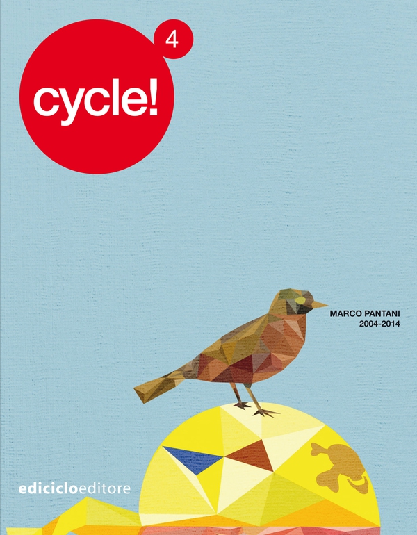 Cycle 4 - Librerie.coop Cycle 4 - Librerie.coop