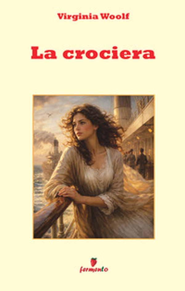 La crociera - Librerie.coop