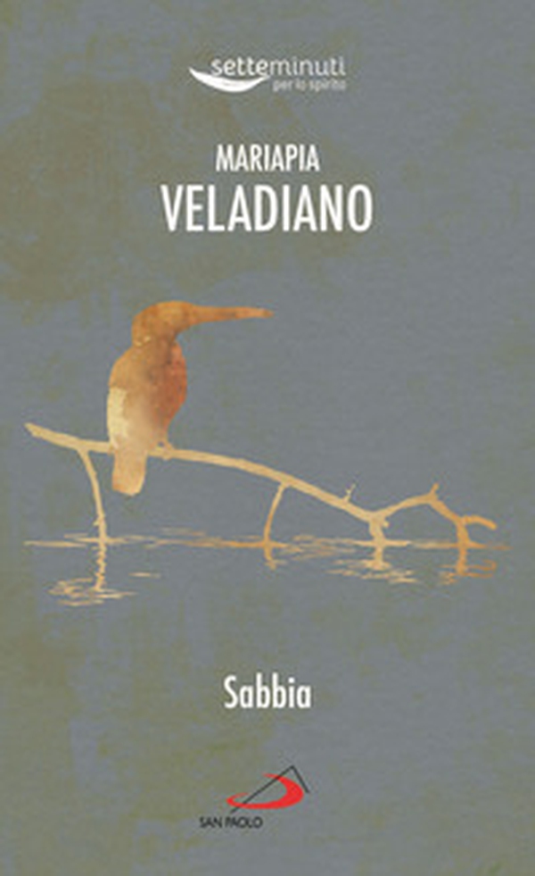 Sabbia - Librerie.coop Sabbia - Librerie.coop