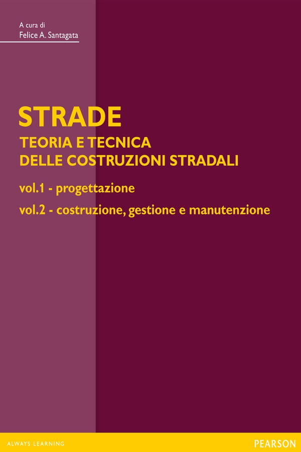 STRADE – voll. 1 e 2 - Librerie.coop STRADE – voll. 1 e 2 - Librerie.coop