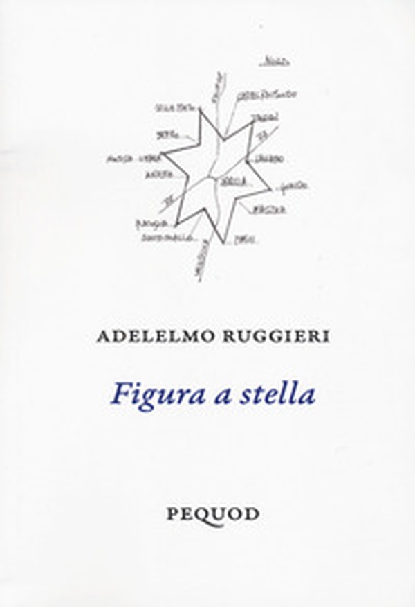 Figura a stella - Librerie.coop Figura a stella - Librerie.coop