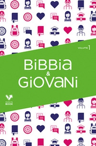 Bibbia & giovani - Librerie.coop