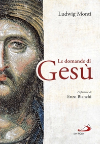 Le domande di Gesù - Librerie.coop Le domande di Gesù - Librerie.coop