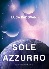 Sole azzurro - Librerie.coop
