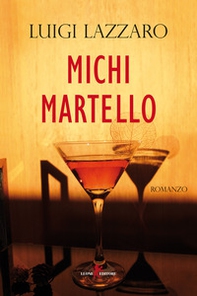 Michi Martello - Librerie.coop