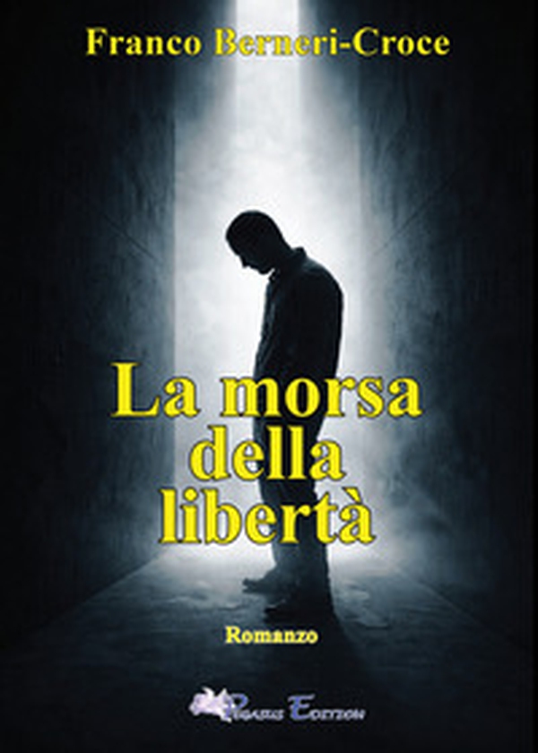 La morsa della libertà - Librerie.coop