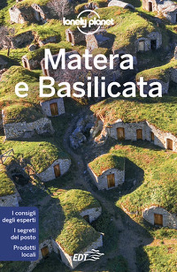 Matera e Basilicata - Librerie.coop Matera e Basilicata - Librerie.coop