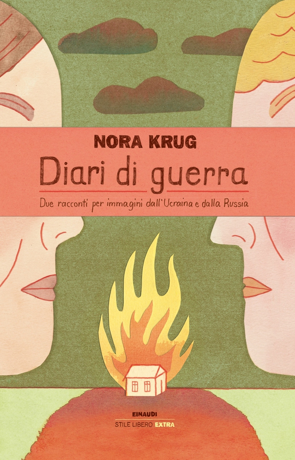 Diari di guerra - Librerie.coop Diari di guerra - Librerie.coop