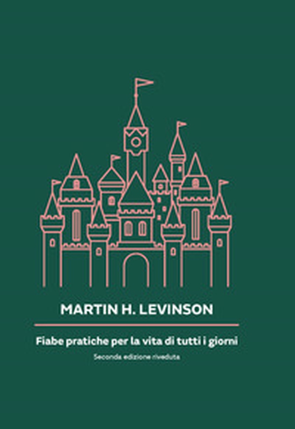 Fiabe pratiche per la vita quotidiana - Librerie.coop Fiabe pratiche per la vita quotidiana - Librerie.coop