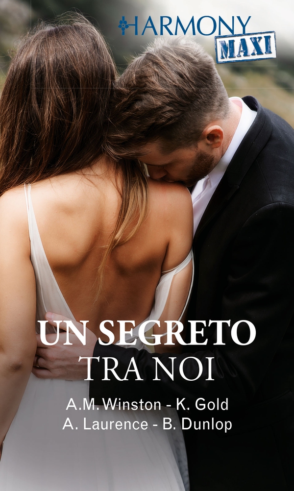 Un segreto tra noi - Librerie.coop Un segreto tra noi - Librerie.coop