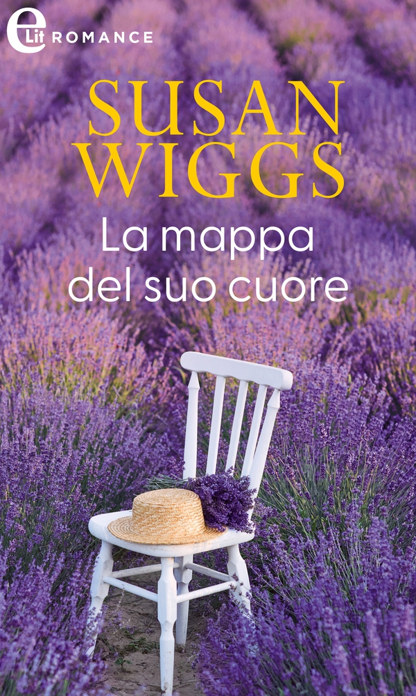 La mappa del suo cuore (eLit) - Librerie.coop La mappa del suo cuore (eLit) - Librerie.coop