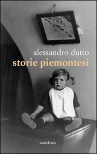 Storie piemontesi - Librerie.coop