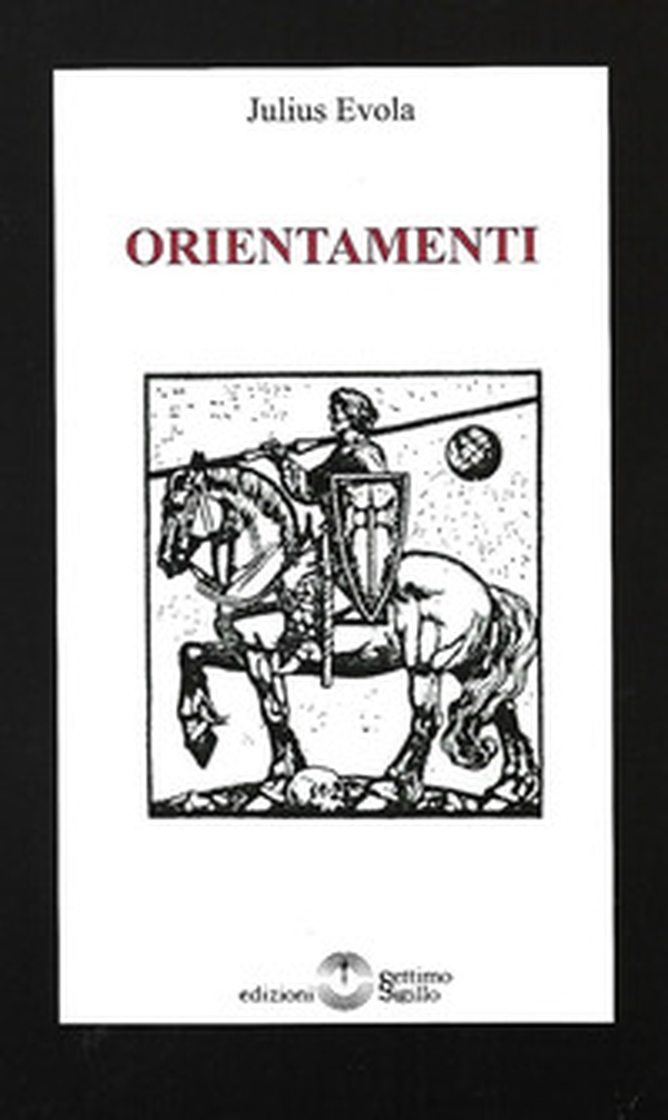Orientamenti - Librerie.coop Orientamenti - Librerie.coop