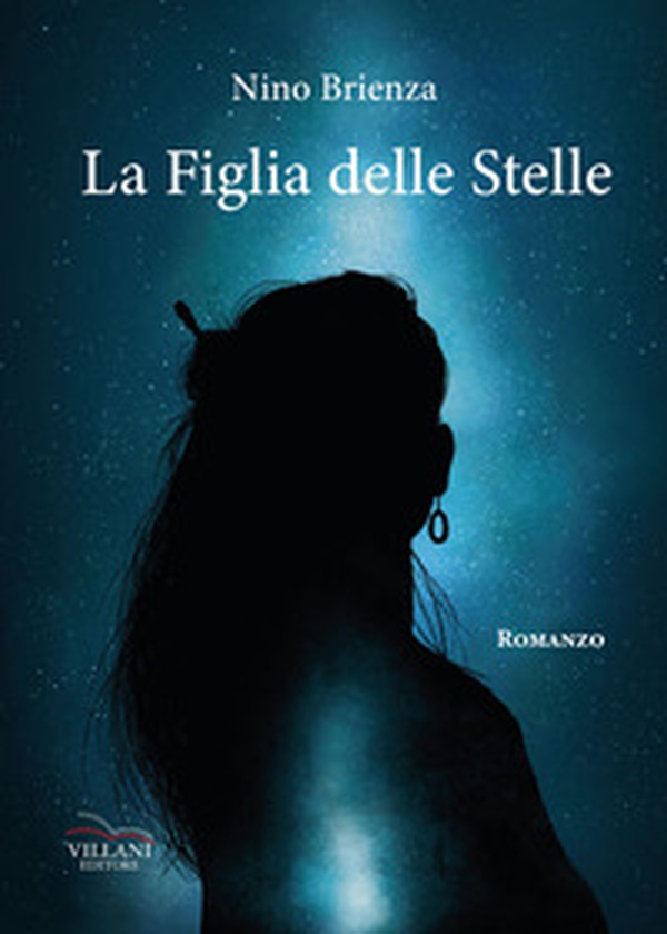 La figlia delle stelle - Librerie.coop La figlia delle stelle - Librerie.coop