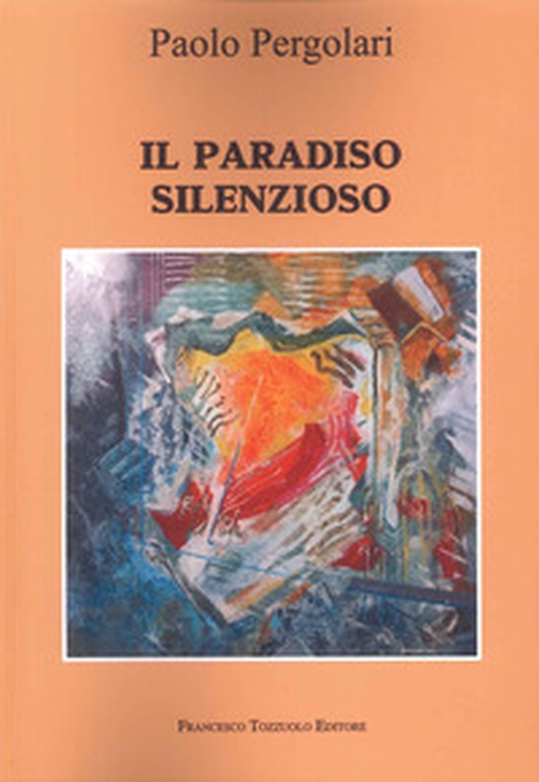 Il paradiso silenzioso - Librerie.coop Il paradiso silenzioso - Librerie.coop