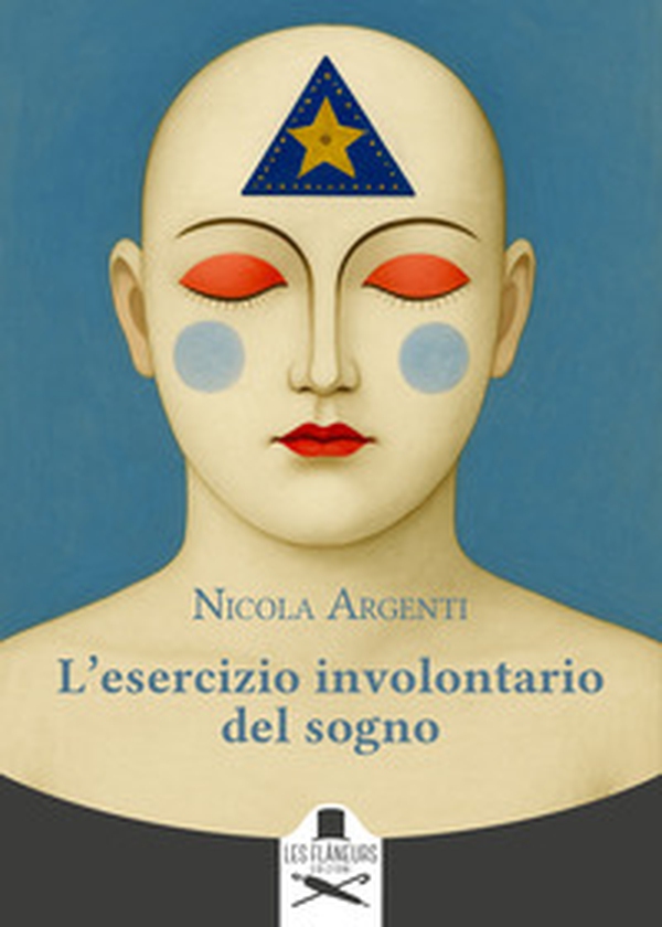 L'esercizio involontario del sogno - Librerie.coop