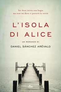 L'isola di Alice - Librerie.coop L'isola di Alice - Librerie.coop
