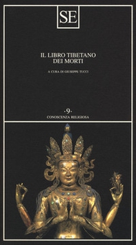 Il libro tibetano dei morti - Librerie.coop