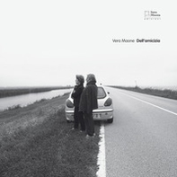 Dell'amicizia - Librerie.coop