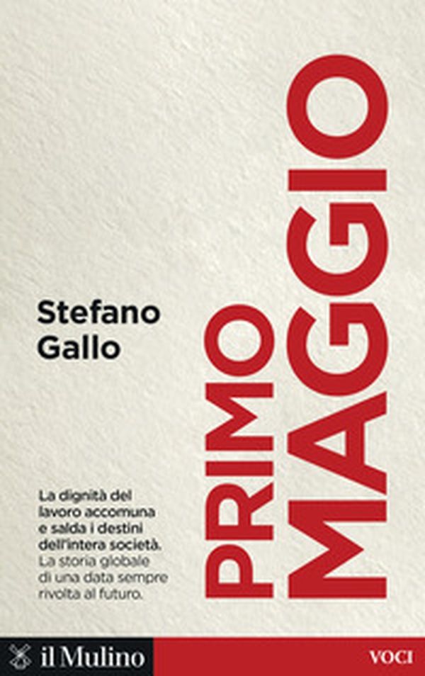 Primo maggio - Librerie.coop Primo maggio - Librerie.coop