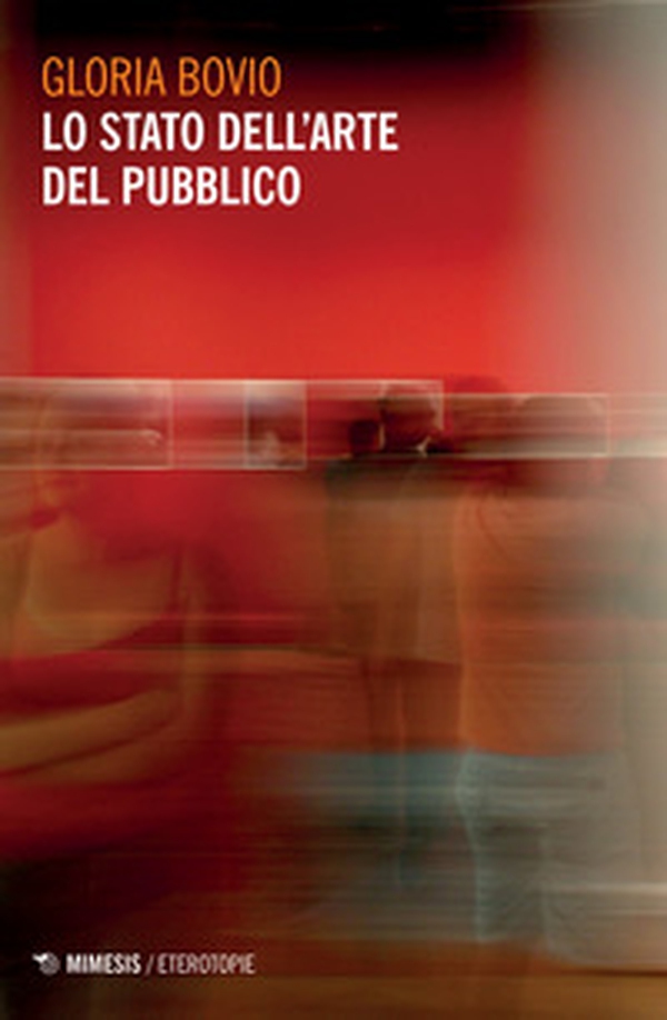 Lo stato dell'arte del pubblico - Librerie.coop Lo stato dell'arte del pubblico - Librerie.coop