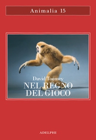 Nel regno del gioco. Quello che ci rivelano sulla vita i polpi che giocano a palla, le scimmie che si lanciano dagli alberi, gli elefanti che fanno lo scivolo nel fango - Librerie.coop
