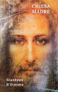 Chiesa Madre - Librerie.coop