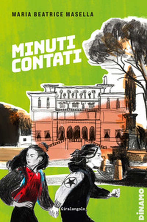 Minuti contati - Librerie.coop Minuti contati - Librerie.coop