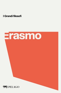 Erasmo - Librerie.coop Erasmo - Librerie.coop