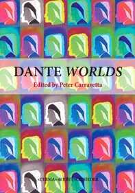 Dante Worlds - Librerie.coop