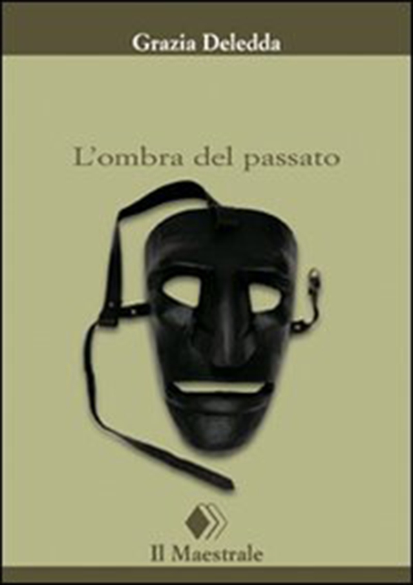L’ombra del passato - Librerie.coop L’ombra del passato - Librerie.coop